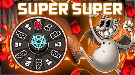 phil666.slot|livegame .